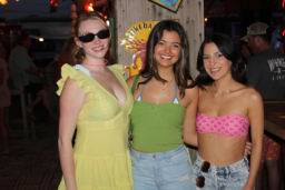 2025 05 03 Tickfaw 200 Saturday (1030).JPG